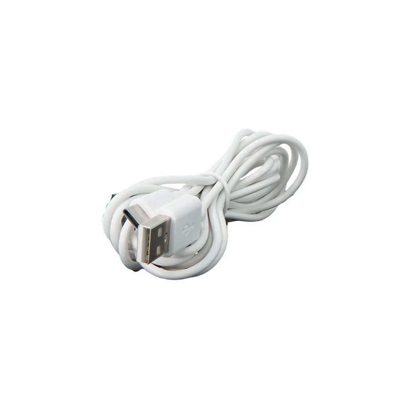 Shelly Sensor Presença Matter Bluetooth WiFi Zigbee - Shelly Presence Gen4