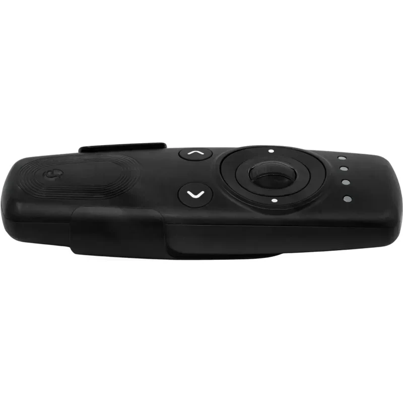 Shelly BLU Remote Control ZB - Comando Inteligente BT Zigbee