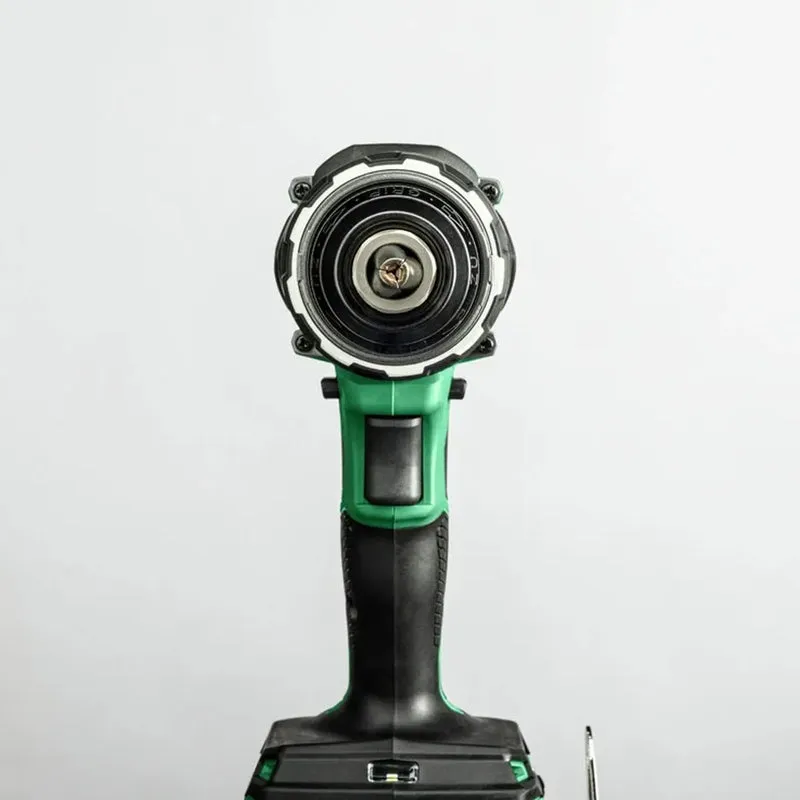 HiKOKI DV18DCWRZ 18V Impact Drill Driver