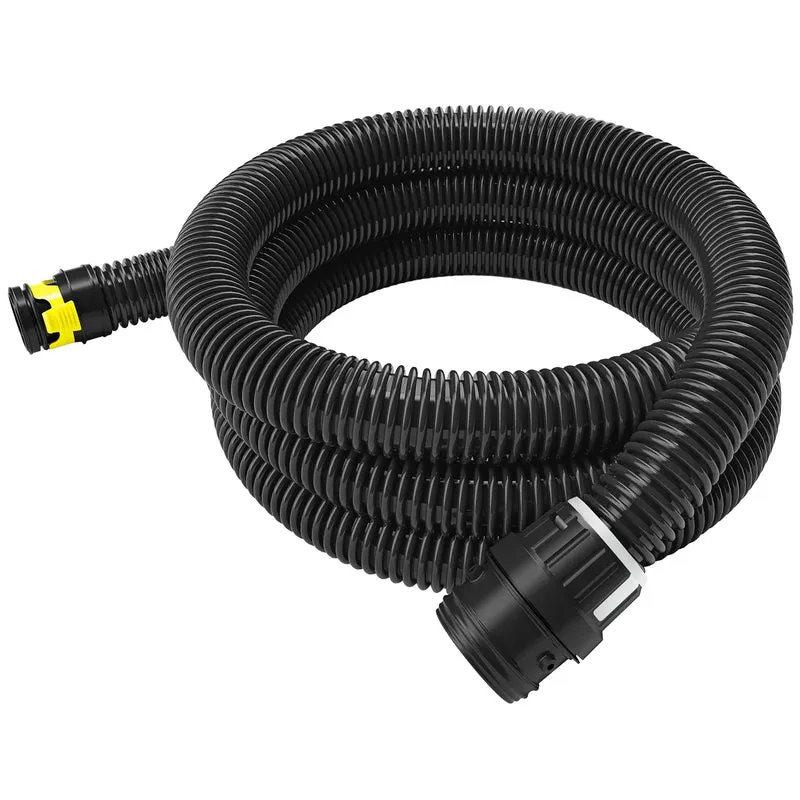 Electroconductive Flexible Hose Kärcher 2.889-137.0 DN35 4m