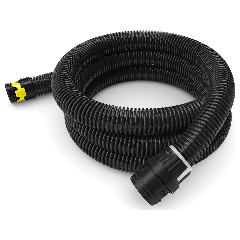 Electroconductive Flexible Hose Kärcher 2.889-137.0 DN35 4m