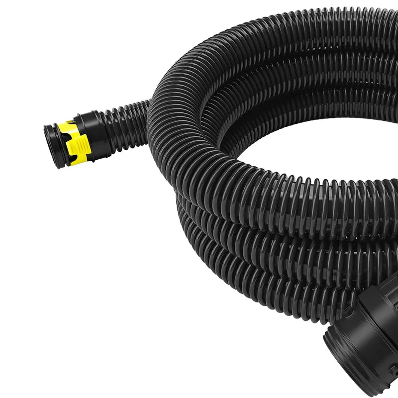 Electroconductive Flexible Hose Kärcher 2.889-137.0 DN35 4m