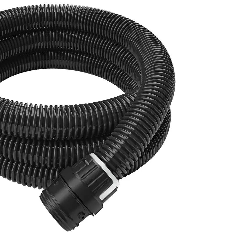 Electroconductive Flexible Hose Kärcher 2.889-137.0 DN35 4m