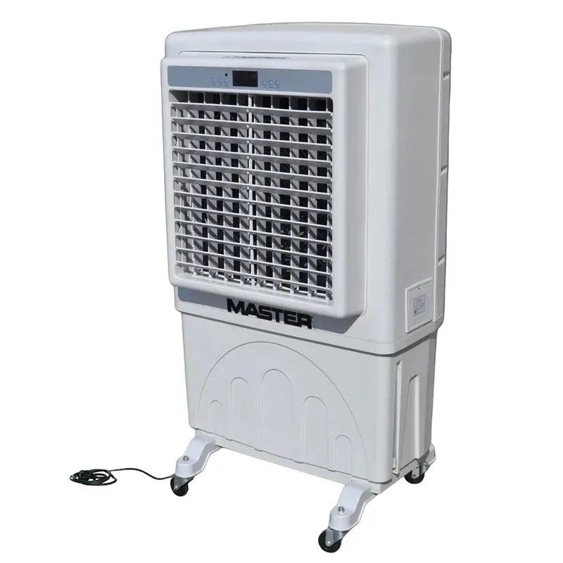 Master BC 60 Evaporative Cooler