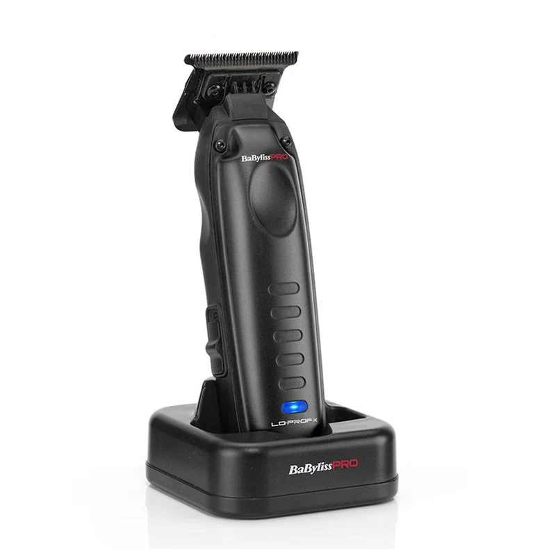 BabylissPRO Compact LO-PRO Trimmer