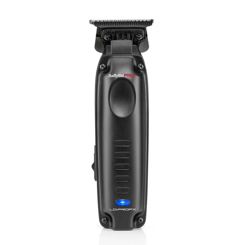 BabylissPRO Compact LO-PRO Trimmer