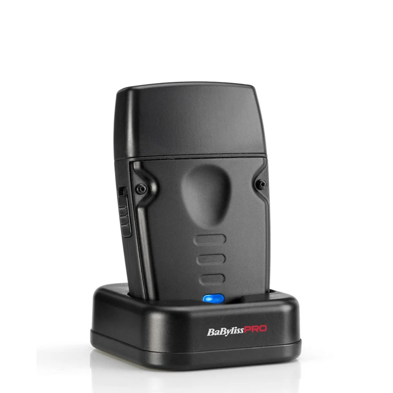BabylissPRO Compact LO-PRO Shaver