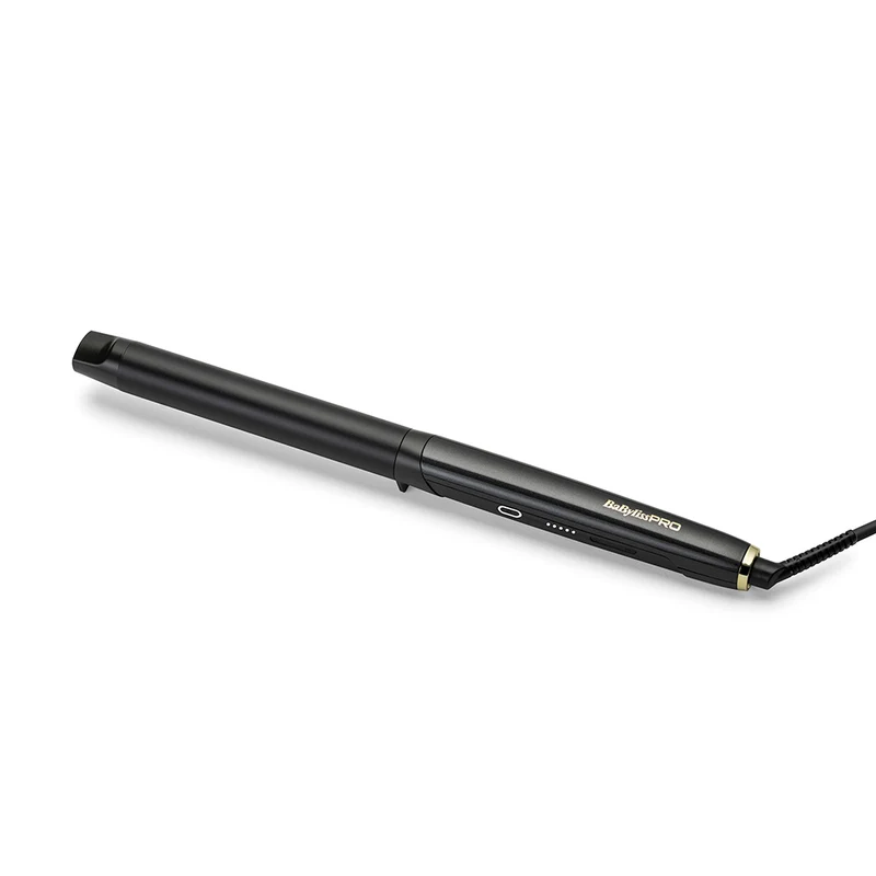 BaBylissPRO High Performance Wand 28 mm