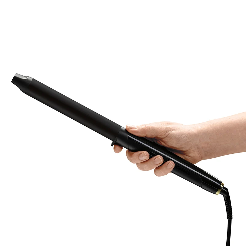 BaBylissPRO High Performance Wand 28 mm