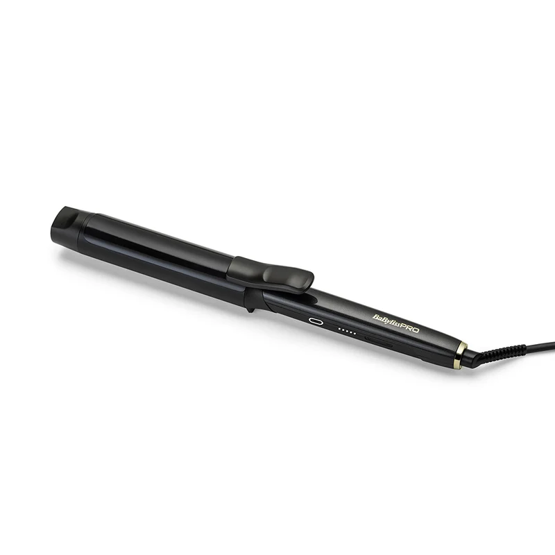 BaBylissPRO High Performance Curler 38 mm