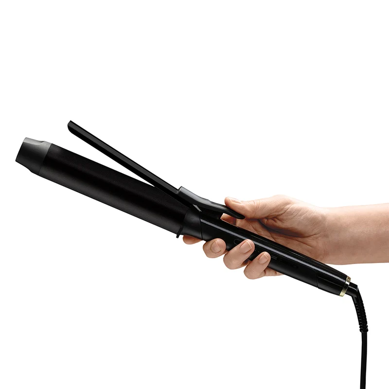 BaBylissPRO High Performance Curler 38 mm