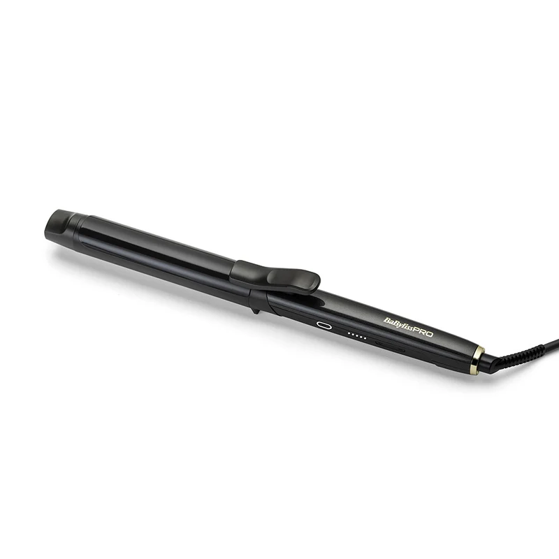 BaBylissPRO High Performance Curler 32 mm