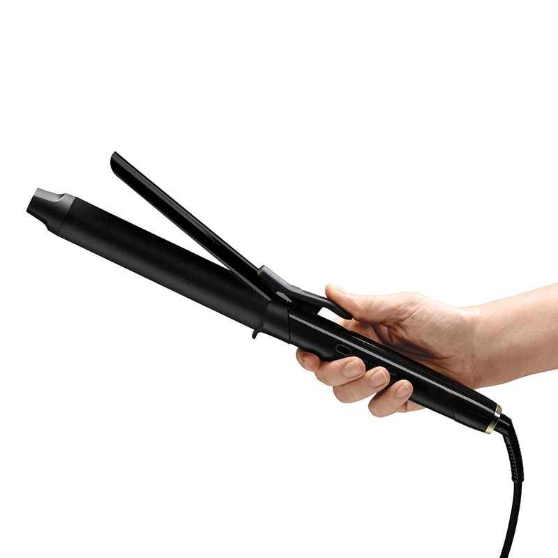 BaBylissPRO High Performance Curler 32 mm
