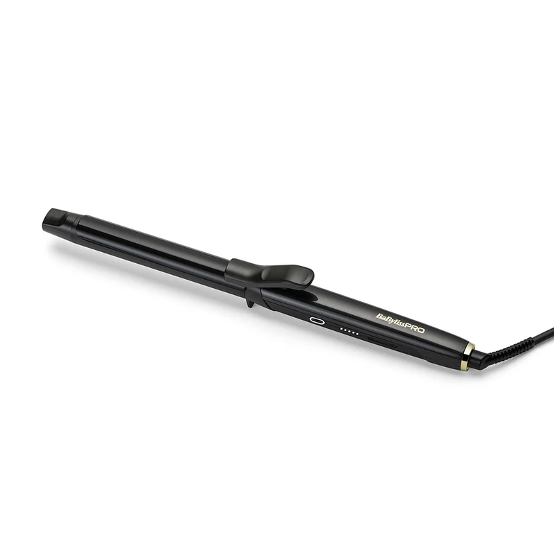 BaBylissPRO High Performance Curler 25 mm