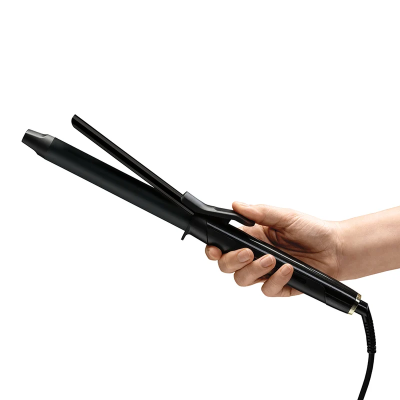 BaBylissPRO High Performance Curler 25 mm