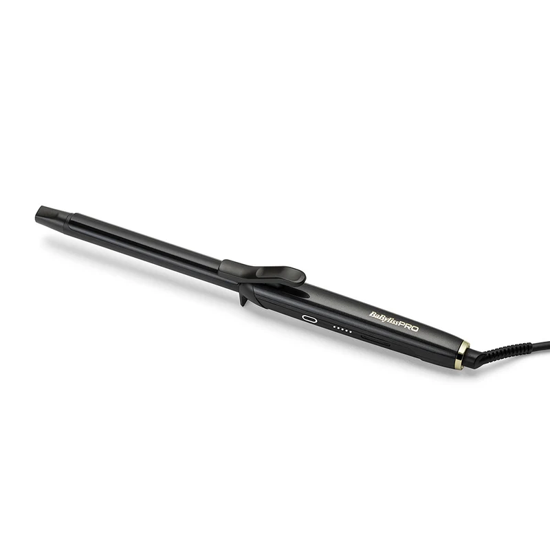 BaBylissPRO High Performance Curler 19 mm