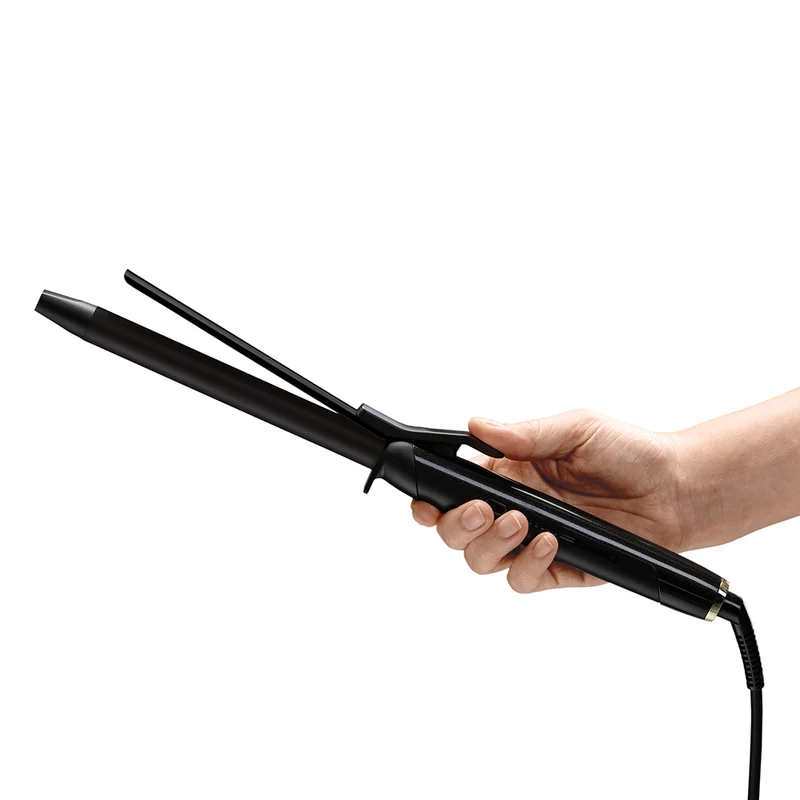BaBylissPRO High Performance Curler 19 mm
