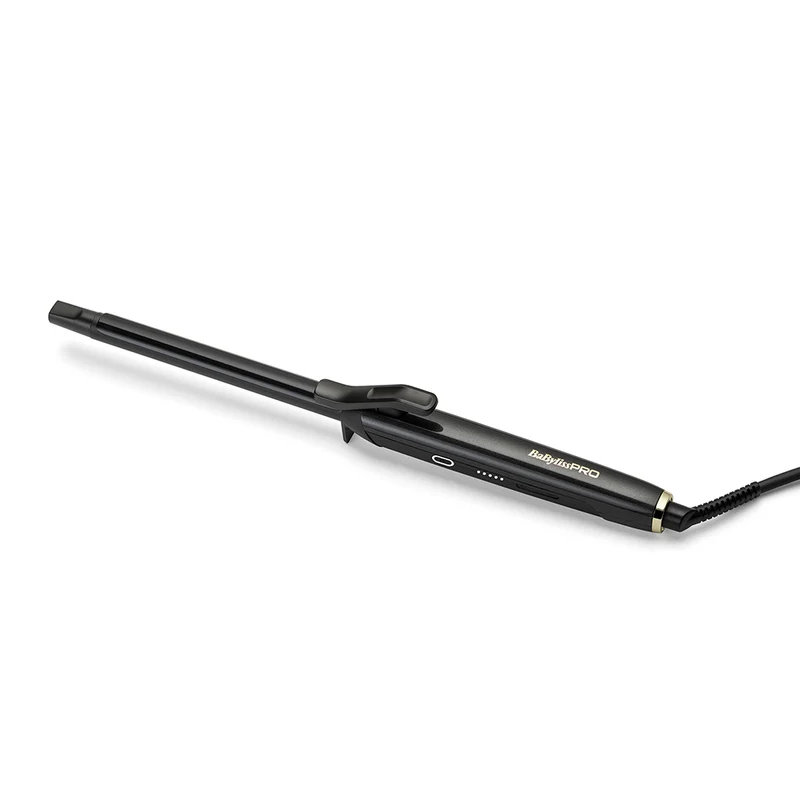 BaBylissPRO High Performance Curler 16 mm