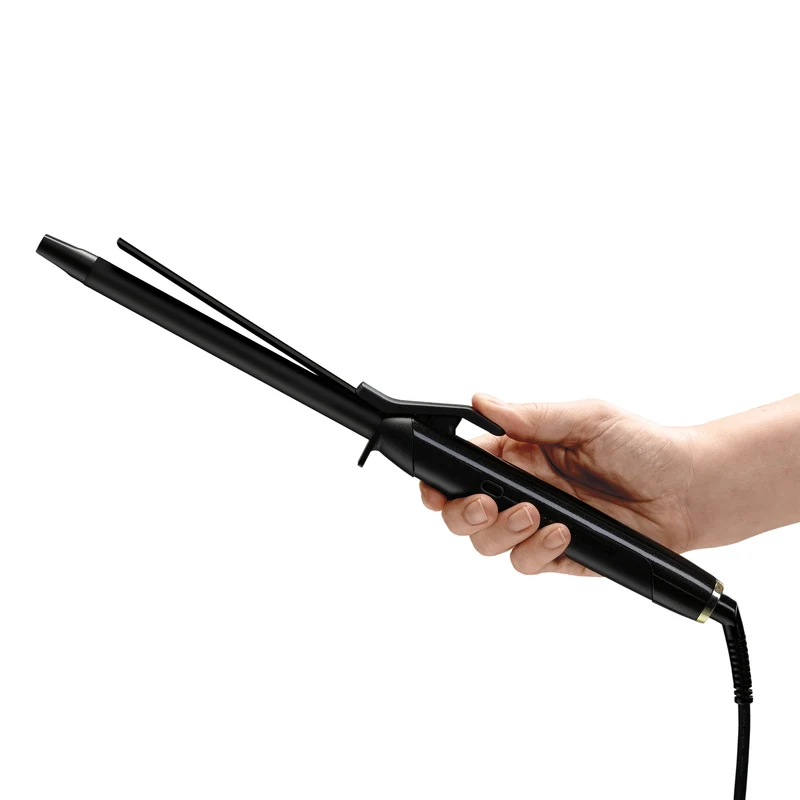 BaBylissPRO High Performance Curler 16 mm
