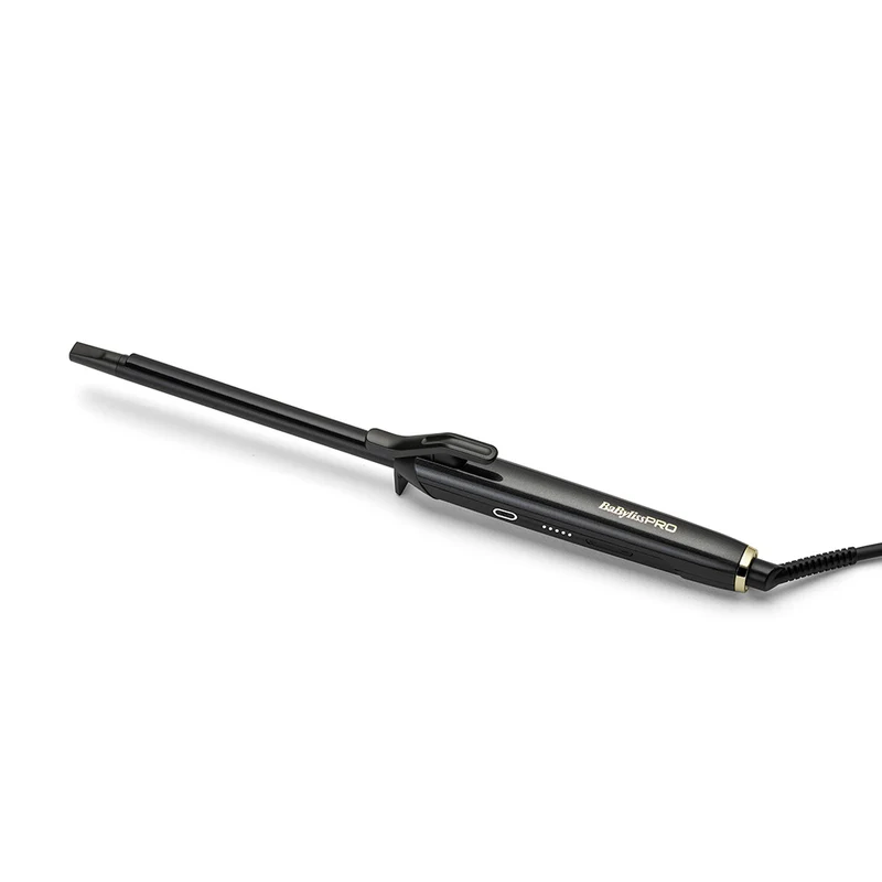 BaBylissPRO High Performance Curler 13 mm