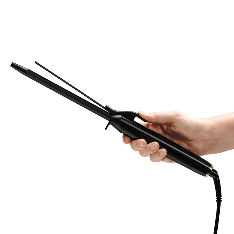 BaBylissPRO High Performance Curler 13 mm