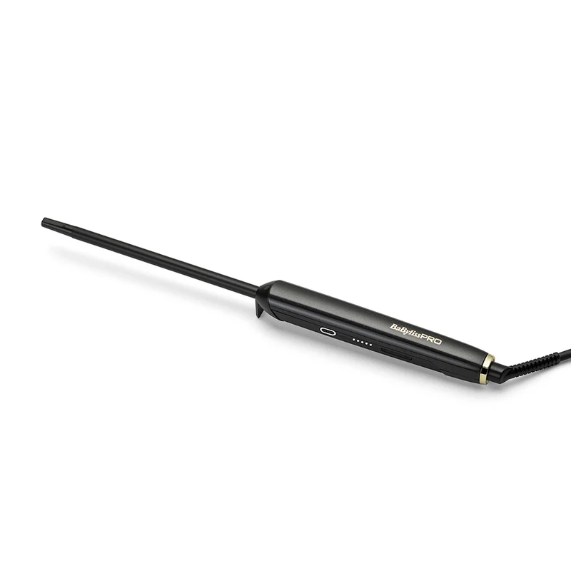 BaBylissPRO High Performance Curler 10 mm