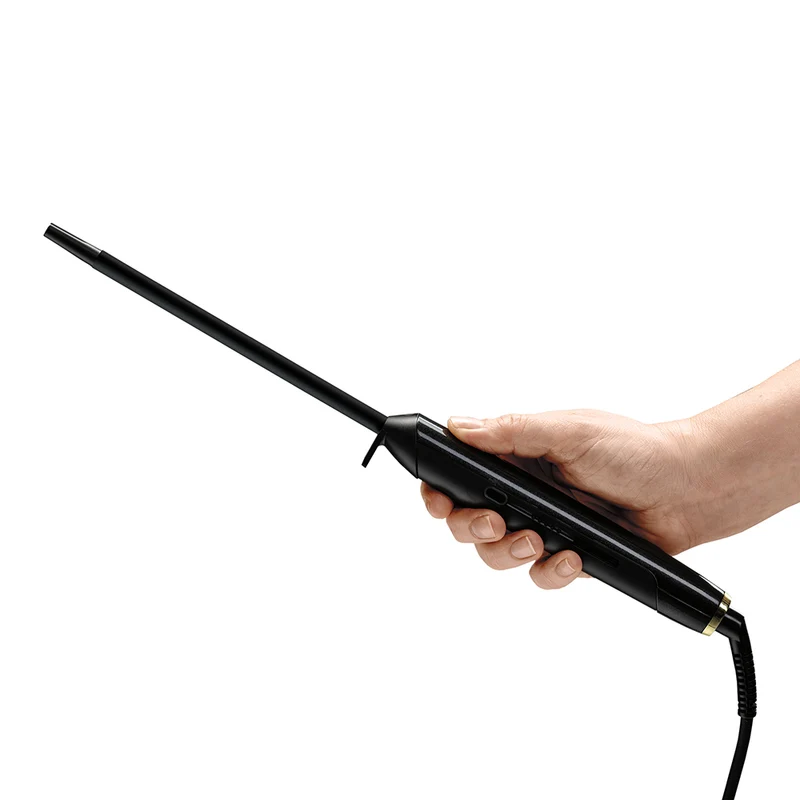 BaBylissPRO High Performance Curler 10 mm
