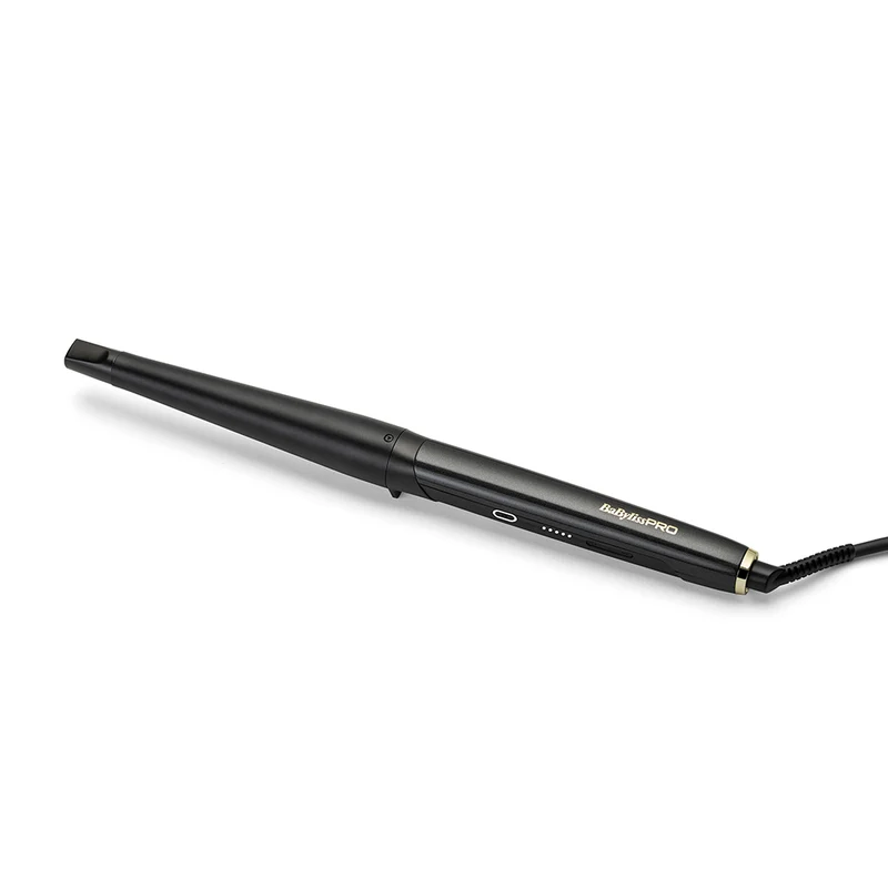 BaBylissPRO High Performance Conical Wand 32-19M mm