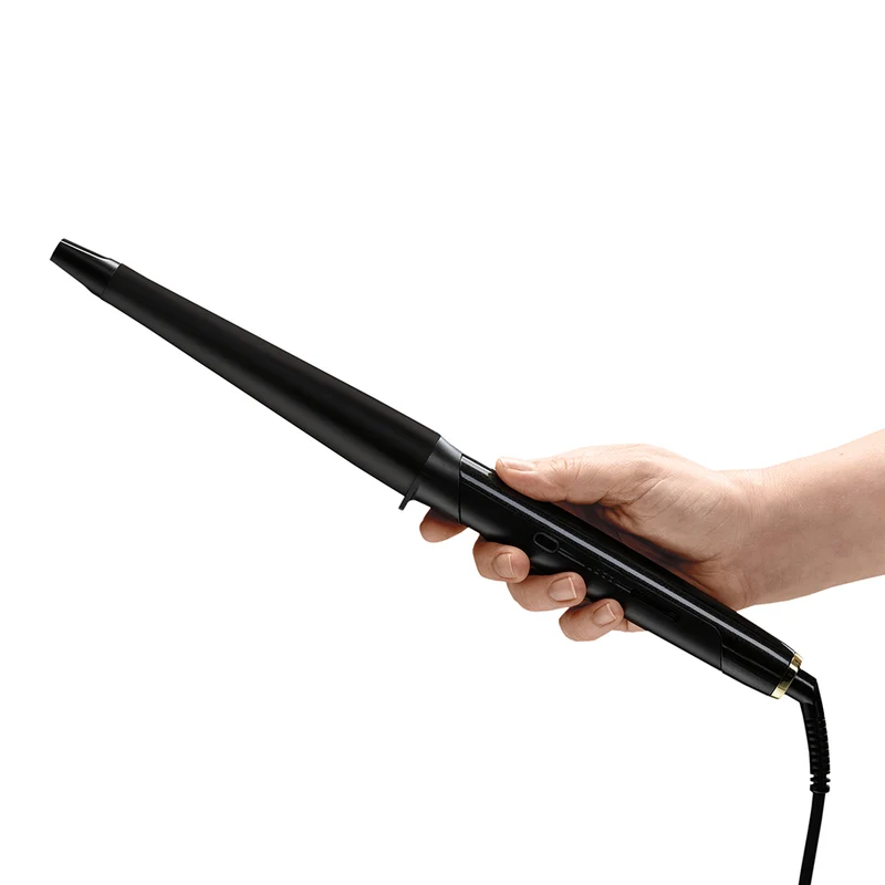 BaBylissPRO High Performance Conical Wand 32-19M mm