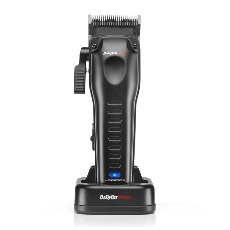 BabylissPRO Compact LO-PRO Clipper