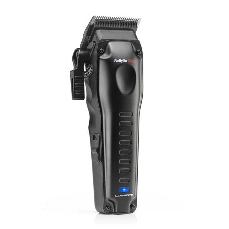 BabylissPRO Compact LO-PRO Clipper