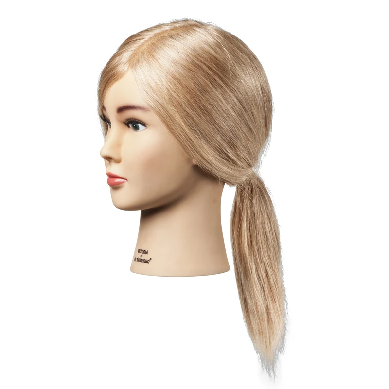 HH Simonsen Mannequin Victoria
