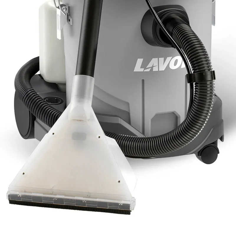 Carpet cleaner Lavor GBP 20 PRO 1400W