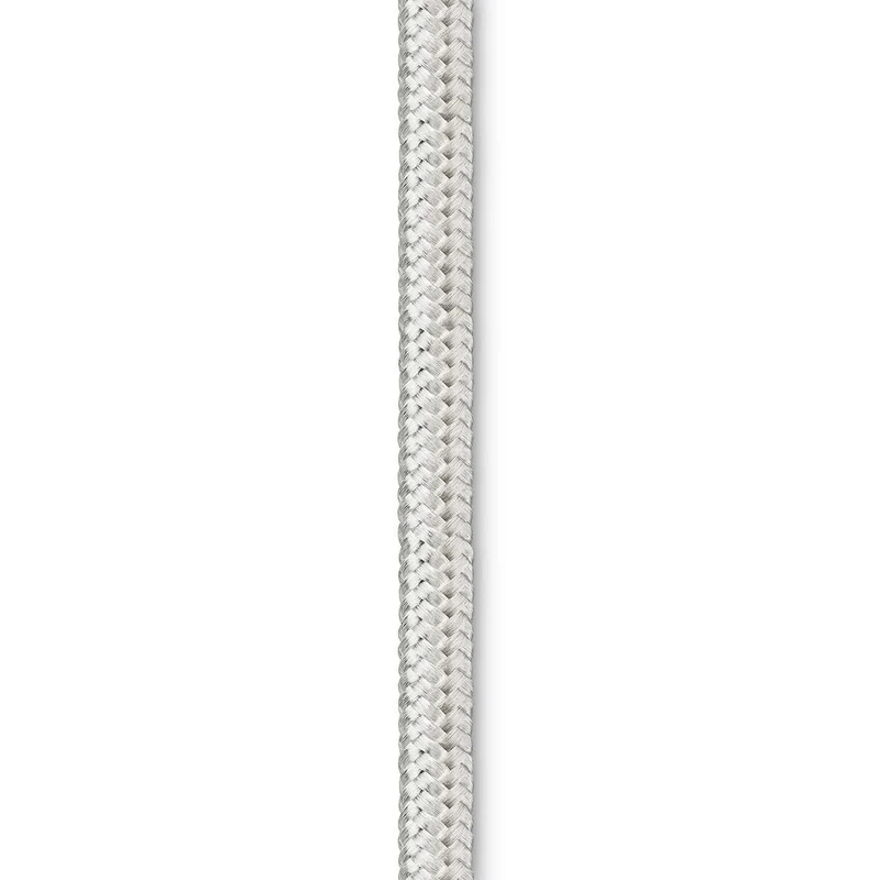 USB-Kabel USB 2.0 - USB-C™ Male - USB Micro-B Male