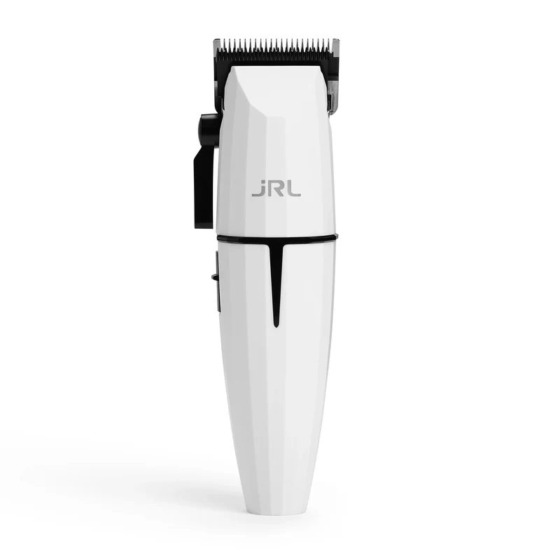 JRL Ghost Onyx Clipper