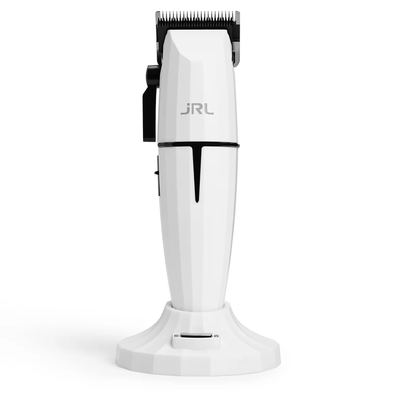 JRL Ghost Onyx Clipper