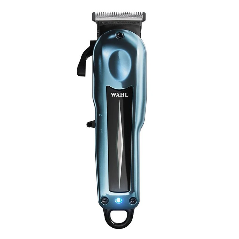 Wahl Super Taper X Clipper