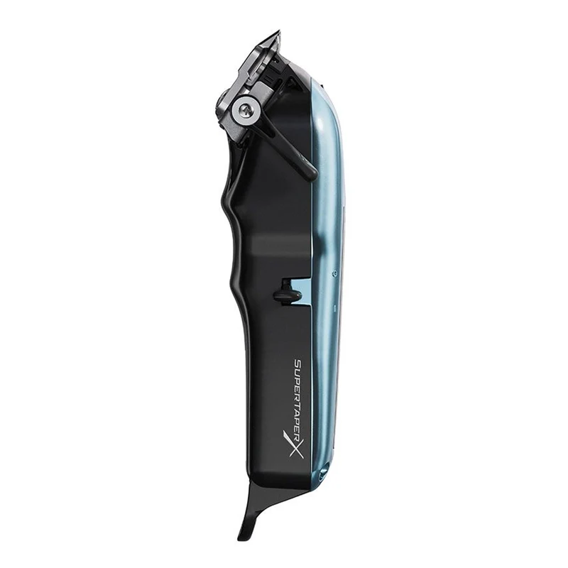 Wahl Super Taper X Clipper