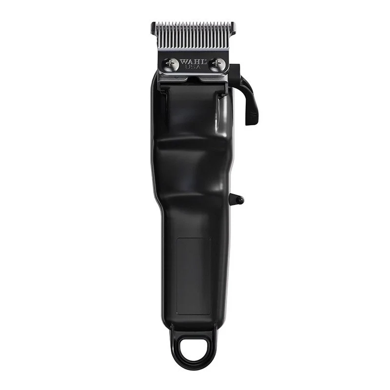 Wahl Super Taper X Clipper