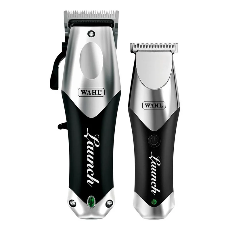 Wahl Launch Combo Clipper