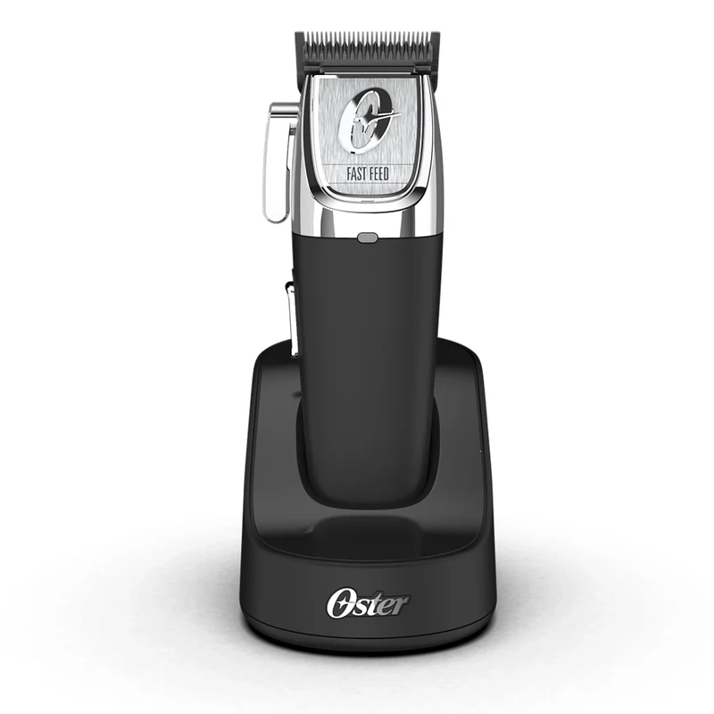 Oster Cordless Fast Feed