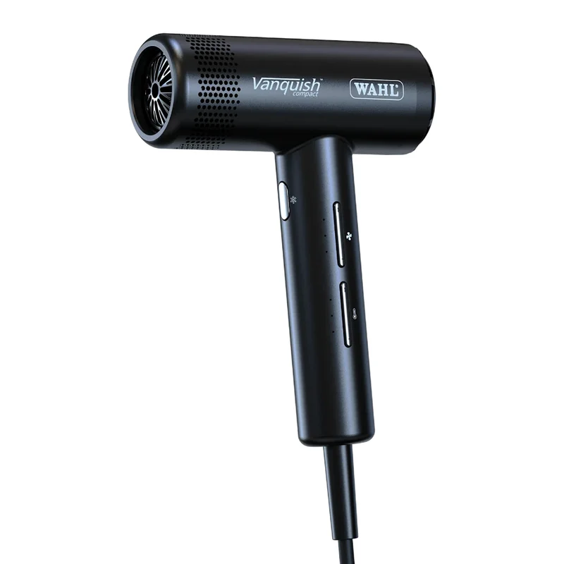 Wahl Vanquish Compact Hair Dryer