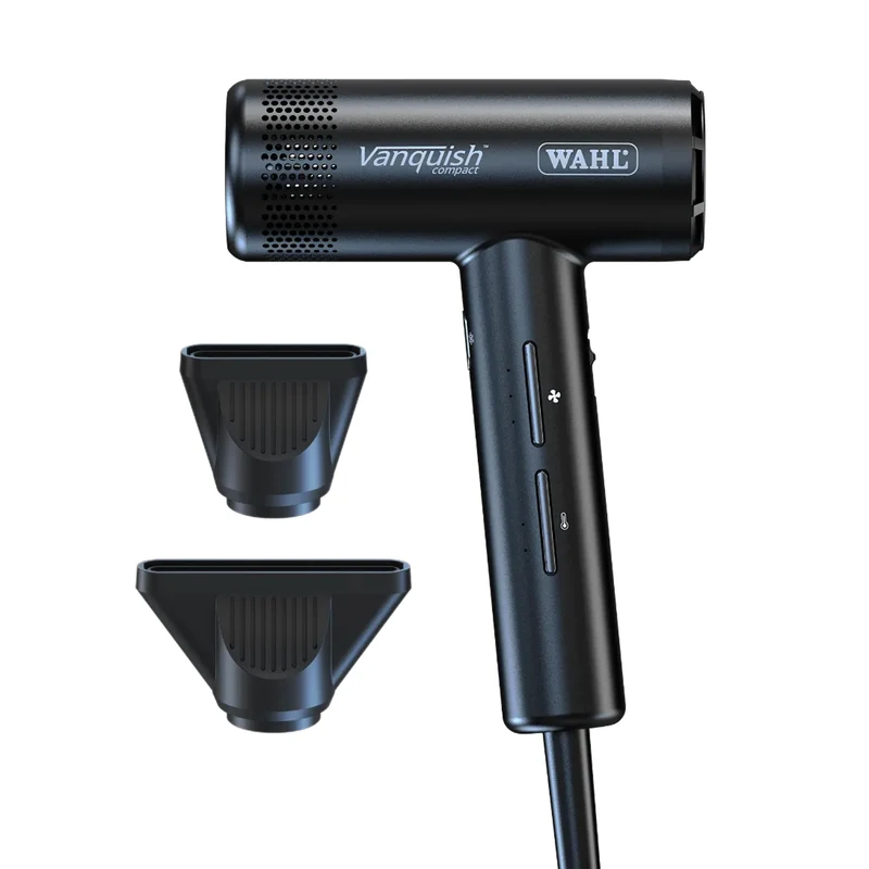 Wahl Vanquish Compact Hair Dryer