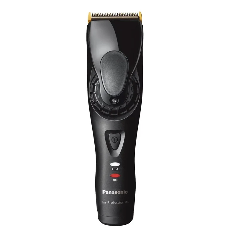 Panasonic ER-DGP84