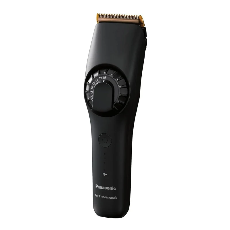 Panasonic ER-DGP90