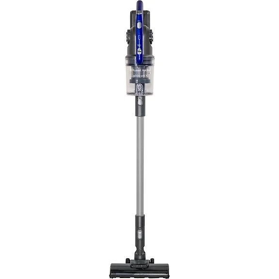 Russell Hobbs Glide Pro Plus, Cordless Stick Vacuum Cleaner