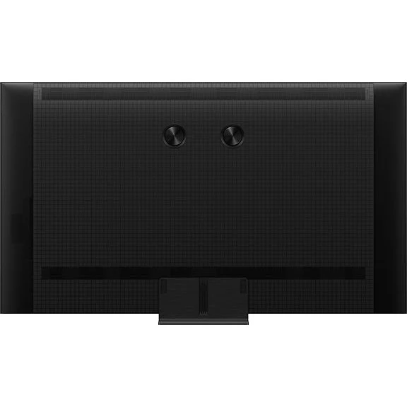TCL 75" C6K Pro 4K QD Mini-LED Google TV
