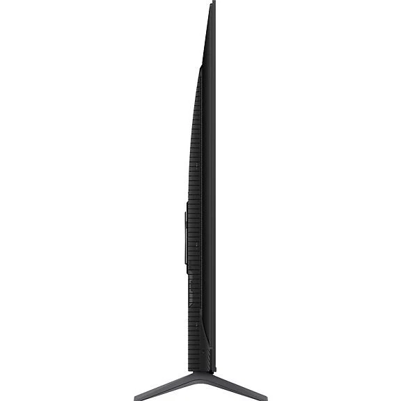TCL 75" P81K 4K QLED Google TV