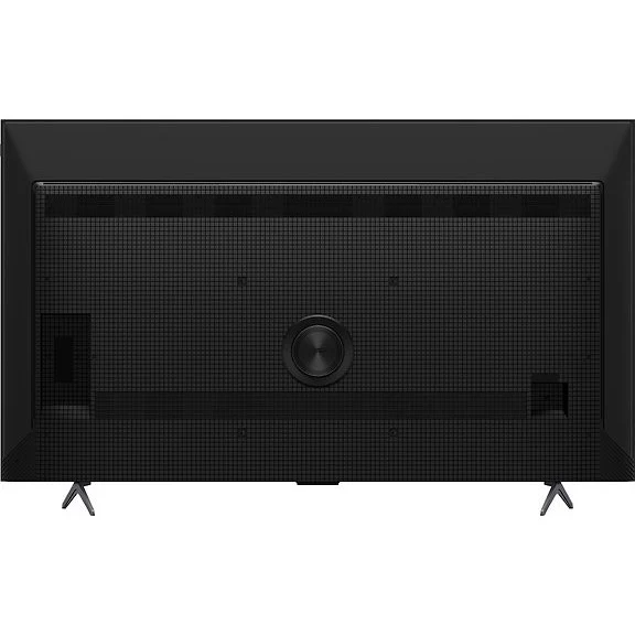 TCL 75" P81K 4K QLED Google TV