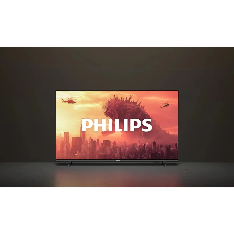 Philips 43" PFS5500 Full HD LED TV